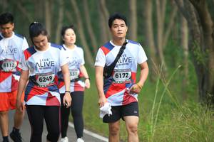 BIB: 6112, 331, 6172, 6249
                            <button type="button" onclick="openModal(6357254)" class="btn btn-primary btn-sm float-right btn-popup" data-toggle="modal" data-target=".modal-high-quality">
                        <i class="fas fa-shopping-cart"></i> Add to Cart
                    </button>
                                            <button type="button" onclick="isThisMe(6357254, true)" class="btn btn-success btn-sm float-right btn-popup btn-isme hidden" data-toggle="tooltip" data-placement="bottom" title="นี่คือรูปของคุณใช่ไหม คลิกที่นี่เพื่อเอาเข้าอัลบั้ม">
                        <i class="fas fa-plus"></i> Add to album
                    </button>
                    <button type="button" onclick="isThisMe(6357254, false)" class="btn btn-warning btn-sm float-right btn-popup btn-isnotme hidden">
                        <i class="fas fa-ban"></i> Remove from album
                    </button>