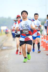 BIB: 241, 2746, 118
                            <button type="button" onclick="openModal(6344264)" class="btn btn-primary btn-sm float-right btn-popup" data-toggle="modal" data-target=".modal-high-quality">
                        <i class="fas fa-shopping-cart"></i> Add to Cart
                    </button>
                                            <button type="button" onclick="isThisMe(6344264, true)" class="btn btn-success btn-sm float-right btn-popup btn-isme hidden" data-toggle="tooltip" data-placement="bottom" title="นี่คือรูปของคุณใช่ไหม คลิกที่นี่เพื่อเอาเข้าอัลบั้ม">
                        <i class="fas fa-plus"></i> Add to album
                    </button>
                    <button type="button" onclick="isThisMe(6344264, false)" class="btn btn-warning btn-sm float-right btn-popup btn-isnotme hidden">
                        <i class="fas fa-ban"></i> Remove from album
                    </button>