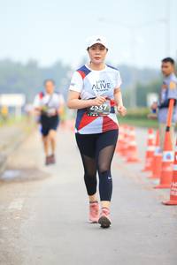 BIB: 4537, 123
                            <button type="button" onclick="openModal(6343621)" class="btn btn-primary btn-sm float-right btn-popup" data-toggle="modal" data-target=".modal-high-quality">
                        <i class="fas fa-shopping-cart"></i> Add to Cart
                    </button>
                                            <button type="button" onclick="isThisMe(6343621, true)" class="btn btn-success btn-sm float-right btn-popup btn-isme hidden" data-toggle="tooltip" data-placement="bottom" title="นี่คือรูปของคุณใช่ไหม คลิกที่นี่เพื่อเอาเข้าอัลบั้ม">
                        <i class="fas fa-plus"></i> Add to album
                    </button>
                    <button type="button" onclick="isThisMe(6343621, false)" class="btn btn-warning btn-sm float-right btn-popup btn-isnotme hidden">
                        <i class="fas fa-ban"></i> Remove from album
                    </button>