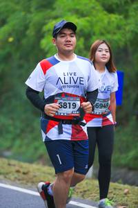 BIB: 5819, 6949
                            <button type="button" onclick="openModal(6367644)" class="btn btn-primary btn-sm float-right btn-popup" data-toggle="modal" data-target=".modal-high-quality">
                        <i class="fas fa-shopping-cart"></i> Add to Cart
                    </button>
                                            <button type="button" onclick="isThisMe(6367644, true)" class="btn btn-success btn-sm float-right btn-popup btn-isme hidden" data-toggle="tooltip" data-placement="bottom" title="นี่คือรูปของคุณใช่ไหม คลิกที่นี่เพื่อเอาเข้าอัลบั้ม">
                        <i class="fas fa-plus"></i> Add to album
                    </button>
                    <button type="button" onclick="isThisMe(6367644, false)" class="btn btn-warning btn-sm float-right btn-popup btn-isnotme hidden">
                        <i class="fas fa-ban"></i> Remove from album
                    </button>