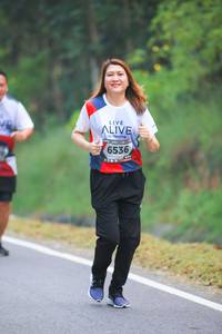 BIB: 6536
                            <button type="button" onclick="openModal(6368579)" class="btn btn-primary btn-sm float-right btn-popup" data-toggle="modal" data-target=".modal-high-quality">
                        <i class="fas fa-shopping-cart"></i> Add to Cart
                    </button>
                                            <button type="button" onclick="isThisMe(6368579, true)" class="btn btn-success btn-sm float-right btn-popup btn-isme hidden" data-toggle="tooltip" data-placement="bottom" title="นี่คือรูปของคุณใช่ไหม คลิกที่นี่เพื่อเอาเข้าอัลบั้ม">
                        <i class="fas fa-plus"></i> Add to album
                    </button>
                    <button type="button" onclick="isThisMe(6368579, false)" class="btn btn-warning btn-sm float-right btn-popup btn-isnotme hidden">
                        <i class="fas fa-ban"></i> Remove from album
                    </button>