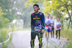 BIB: 6002
                            <button type="button" onclick="openModal(6365895)" class="btn btn-primary btn-sm float-right btn-popup" data-toggle="modal" data-target=".modal-high-quality">
                        <i class="fas fa-shopping-cart"></i> Add to Cart
                    </button>
                                            <button type="button" onclick="isThisMe(6365895, true)" class="btn btn-success btn-sm float-right btn-popup btn-isme hidden" data-toggle="tooltip" data-placement="bottom" title="นี่คือรูปของคุณใช่ไหม คลิกที่นี่เพื่อเอาเข้าอัลบั้ม">
                        <i class="fas fa-plus"></i> Add to album
                    </button>
                    <button type="button" onclick="isThisMe(6365895, false)" class="btn btn-warning btn-sm float-right btn-popup btn-isnotme hidden">
                        <i class="fas fa-ban"></i> Remove from album
                    </button>