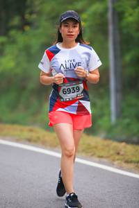 BIB: 6939
                            <button type="button" onclick="openModal(6368242)" class="btn btn-primary btn-sm float-right btn-popup" data-toggle="modal" data-target=".modal-high-quality">
                        <i class="fas fa-shopping-cart"></i> Add to Cart
                    </button>
                                            <button type="button" onclick="isThisMe(6368242, true)" class="btn btn-success btn-sm float-right btn-popup btn-isme hidden" data-toggle="tooltip" data-placement="bottom" title="นี่คือรูปของคุณใช่ไหม คลิกที่นี่เพื่อเอาเข้าอัลบั้ม">
                        <i class="fas fa-plus"></i> Add to album
                    </button>
                    <button type="button" onclick="isThisMe(6368242, false)" class="btn btn-warning btn-sm float-right btn-popup btn-isnotme hidden">
                        <i class="fas fa-ban"></i> Remove from album
                    </button>