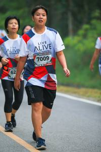 BIB: 7009
                            <button type="button" onclick="openModal(6368104)" class="btn btn-primary btn-sm float-right btn-popup" data-toggle="modal" data-target=".modal-high-quality">
                        <i class="fas fa-shopping-cart"></i> Add to Cart
                    </button>
                                            <button type="button" onclick="isThisMe(6368104, true)" class="btn btn-success btn-sm float-right btn-popup btn-isme hidden" data-toggle="tooltip" data-placement="bottom" title="นี่คือรูปของคุณใช่ไหม คลิกที่นี่เพื่อเอาเข้าอัลบั้ม">
                        <i class="fas fa-plus"></i> Add to album
                    </button>
                    <button type="button" onclick="isThisMe(6368104, false)" class="btn btn-warning btn-sm float-right btn-popup btn-isnotme hidden">
                        <i class="fas fa-ban"></i> Remove from album
                    </button>