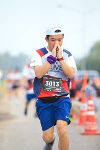 BIB: 3013, 128
                            <button type="button" onclick="openModal(6343312)" class="btn btn-primary btn-sm float-right btn-popup" data-toggle="modal" data-target=".modal-high-quality">
                        <i class="fas fa-shopping-cart"></i> Add to Cart
                    </button>
                                            <button type="button" onclick="isThisMe(6343312, true)" class="btn btn-success btn-sm float-right btn-popup btn-isme hidden" data-toggle="tooltip" data-placement="bottom" title="นี่คือรูปของคุณใช่ไหม คลิกที่นี่เพื่อเอาเข้าอัลบั้ม">
                        <i class="fas fa-plus"></i> Add to album
                    </button>
                    <button type="button" onclick="isThisMe(6343312, false)" class="btn btn-warning btn-sm float-right btn-popup btn-isnotme hidden">
                        <i class="fas fa-ban"></i> Remove from album
                    </button>