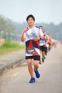 BIB: 2456
                            <button type="button" onclick="openModal(6361103)" class="btn btn-primary btn-sm float-right btn-popup" data-toggle="modal" data-target=".modal-high-quality">
                        <i class="fas fa-shopping-cart"></i> Add to Cart
                    </button>
                                            <button type="button" onclick="isThisMe(6361103, true)" class="btn btn-success btn-sm float-right btn-popup btn-isme hidden" data-toggle="tooltip" data-placement="bottom" title="นี่คือรูปของคุณใช่ไหม คลิกที่นี่เพื่อเอาเข้าอัลบั้ม">
                        <i class="fas fa-plus"></i> Add to album
                    </button>
                    <button type="button" onclick="isThisMe(6361103, false)" class="btn btn-warning btn-sm float-right btn-popup btn-isnotme hidden">
                        <i class="fas fa-ban"></i> Remove from album
                    </button>