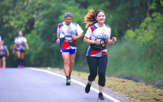 BIB: 
                            <button type="button" onclick="openModal(6370861)" class="btn btn-primary btn-sm float-right btn-popup" data-toggle="modal" data-target=".modal-high-quality">
                        <i class="fas fa-shopping-cart"></i> Add to Cart
                    </button>
                                            <button type="button" onclick="isThisMe(6370861, true)" class="btn btn-success btn-sm float-right btn-popup btn-isme hidden" data-toggle="tooltip" data-placement="bottom" title="นี่คือรูปของคุณใช่ไหม คลิกที่นี่เพื่อเอาเข้าอัลบั้ม">
                        <i class="fas fa-plus"></i> Add to album
                    </button>
                    <button type="button" onclick="isThisMe(6370861, false)" class="btn btn-warning btn-sm float-right btn-popup btn-isnotme hidden">
                        <i class="fas fa-ban"></i> Remove from album
                    </button>