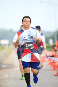 BIB: 2409
                            <button type="button" onclick="openModal(6343444)" class="btn btn-primary btn-sm float-right btn-popup" data-toggle="modal" data-target=".modal-high-quality">
                        <i class="fas fa-shopping-cart"></i> Add to Cart
                    </button>
                                            <button type="button" onclick="isThisMe(6343444, true)" class="btn btn-success btn-sm float-right btn-popup btn-isme hidden" data-toggle="tooltip" data-placement="bottom" title="นี่คือรูปของคุณใช่ไหม คลิกที่นี่เพื่อเอาเข้าอัลบั้ม">
                        <i class="fas fa-plus"></i> Add to album
                    </button>
                    <button type="button" onclick="isThisMe(6343444, false)" class="btn btn-warning btn-sm float-right btn-popup btn-isnotme hidden">
                        <i class="fas fa-ban"></i> Remove from album
                    </button>