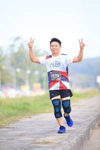 BIB: 2173
                            <button type="button" onclick="openModal(6344312)" class="btn btn-primary btn-sm float-right btn-popup" data-toggle="modal" data-target=".modal-high-quality">
                        <i class="fas fa-shopping-cart"></i> Add to Cart
                    </button>
                                            <button type="button" onclick="isThisMe(6344312, true)" class="btn btn-success btn-sm float-right btn-popup btn-isme hidden" data-toggle="tooltip" data-placement="bottom" title="นี่คือรูปของคุณใช่ไหม คลิกที่นี่เพื่อเอาเข้าอัลบั้ม">
                        <i class="fas fa-plus"></i> Add to album
                    </button>
                    <button type="button" onclick="isThisMe(6344312, false)" class="btn btn-warning btn-sm float-right btn-popup btn-isnotme hidden">
                        <i class="fas fa-ban"></i> Remove from album
                    </button>