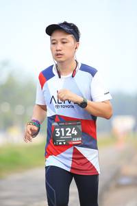 BIB: 3124, 128
                            <button type="button" onclick="openModal(6343859)" class="btn btn-primary btn-sm float-right btn-popup" data-toggle="modal" data-target=".modal-high-quality">
                        <i class="fas fa-shopping-cart"></i> Add to Cart
                    </button>
                                            <button type="button" onclick="isThisMe(6343859, true)" class="btn btn-success btn-sm float-right btn-popup btn-isme hidden" data-toggle="tooltip" data-placement="bottom" title="นี่คือรูปของคุณใช่ไหม คลิกที่นี่เพื่อเอาเข้าอัลบั้ม">
                        <i class="fas fa-plus"></i> Add to album
                    </button>
                    <button type="button" onclick="isThisMe(6343859, false)" class="btn btn-warning btn-sm float-right btn-popup btn-isnotme hidden">
                        <i class="fas fa-ban"></i> Remove from album
                    </button>