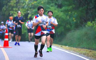 BIB: 2746
                            <button type="button" onclick="openModal(6370770)" class="btn btn-primary btn-sm float-right btn-popup" data-toggle="modal" data-target=".modal-high-quality">
                        <i class="fas fa-shopping-cart"></i> Add to Cart
                    </button>
                                            <button type="button" onclick="isThisMe(6370770, true)" class="btn btn-success btn-sm float-right btn-popup btn-isme hidden" data-toggle="tooltip" data-placement="bottom" title="นี่คือรูปของคุณใช่ไหม คลิกที่นี่เพื่อเอาเข้าอัลบั้ม">
                        <i class="fas fa-plus"></i> Add to album
                    </button>
                    <button type="button" onclick="isThisMe(6370770, false)" class="btn btn-warning btn-sm float-right btn-popup btn-isnotme hidden">
                        <i class="fas fa-ban"></i> Remove from album
                    </button>