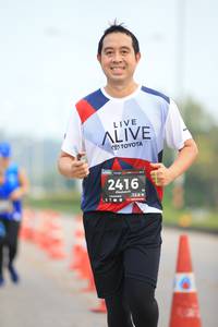 BIB: 2416, 128, 
                            <button type="button" onclick="openModal(6343020)" class="btn btn-primary btn-sm float-right btn-popup" data-toggle="modal" data-target=".modal-high-quality">
                        <i class="fas fa-shopping-cart"></i> Add to Cart
                    </button>
                                            <button type="button" onclick="isThisMe(6343020, true)" class="btn btn-success btn-sm float-right btn-popup btn-isme hidden" data-toggle="tooltip" data-placement="bottom" title="นี่คือรูปของคุณใช่ไหม คลิกที่นี่เพื่อเอาเข้าอัลบั้ม">
                        <i class="fas fa-plus"></i> Add to album
                    </button>
                    <button type="button" onclick="isThisMe(6343020, false)" class="btn btn-warning btn-sm float-right btn-popup btn-isnotme hidden">
                        <i class="fas fa-ban"></i> Remove from album
                    </button>