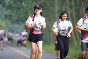 BIB: 7161, 6918
                            <button type="button" onclick="openModal(6356588)" class="btn btn-primary btn-sm float-right btn-popup" data-toggle="modal" data-target=".modal-high-quality">
                        <i class="fas fa-shopping-cart"></i> Add to Cart
                    </button>
                                            <button type="button" onclick="isThisMe(6356588, true)" class="btn btn-success btn-sm float-right btn-popup btn-isme hidden" data-toggle="tooltip" data-placement="bottom" title="นี่คือรูปของคุณใช่ไหม คลิกที่นี่เพื่อเอาเข้าอัลบั้ม">
                        <i class="fas fa-plus"></i> Add to album
                    </button>
                    <button type="button" onclick="isThisMe(6356588, false)" class="btn btn-warning btn-sm float-right btn-popup btn-isnotme hidden">
                        <i class="fas fa-ban"></i> Remove from album
                    </button>