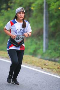 BIB: 6568
                            <button type="button" onclick="openModal(6367830)" class="btn btn-primary btn-sm float-right btn-popup" data-toggle="modal" data-target=".modal-high-quality">
                        <i class="fas fa-shopping-cart"></i> Add to Cart
                    </button>
                                            <button type="button" onclick="isThisMe(6367830, true)" class="btn btn-success btn-sm float-right btn-popup btn-isme hidden" data-toggle="tooltip" data-placement="bottom" title="นี่คือรูปของคุณใช่ไหม คลิกที่นี่เพื่อเอาเข้าอัลบั้ม">
                        <i class="fas fa-plus"></i> Add to album
                    </button>
                    <button type="button" onclick="isThisMe(6367830, false)" class="btn btn-warning btn-sm float-right btn-popup btn-isnotme hidden">
                        <i class="fas fa-ban"></i> Remove from album
                    </button>