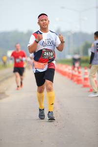 BIB: 2410
                            <button type="button" onclick="openModal(6361207)" class="btn btn-primary btn-sm float-right btn-popup" data-toggle="modal" data-target=".modal-high-quality">
                        <i class="fas fa-shopping-cart"></i> Add to Cart
                    </button>
                                            <button type="button" onclick="isThisMe(6361207, true)" class="btn btn-success btn-sm float-right btn-popup btn-isme hidden" data-toggle="tooltip" data-placement="bottom" title="นี่คือรูปของคุณใช่ไหม คลิกที่นี่เพื่อเอาเข้าอัลบั้ม">
                        <i class="fas fa-plus"></i> Add to album
                    </button>
                    <button type="button" onclick="isThisMe(6361207, false)" class="btn btn-warning btn-sm float-right btn-popup btn-isnotme hidden">
                        <i class="fas fa-ban"></i> Remove from album
                    </button>