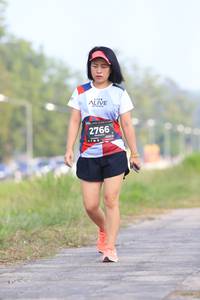 BIB: 2766
                            <button type="button" onclick="openModal(6345716)" class="btn btn-primary btn-sm float-right btn-popup" data-toggle="modal" data-target=".modal-high-quality">
                        <i class="fas fa-shopping-cart"></i> Add to Cart
                    </button>
                                            <button type="button" onclick="isThisMe(6345716, true)" class="btn btn-success btn-sm float-right btn-popup btn-isme hidden" data-toggle="tooltip" data-placement="bottom" title="นี่คือรูปของคุณใช่ไหม คลิกที่นี่เพื่อเอาเข้าอัลบั้ม">
                        <i class="fas fa-plus"></i> Add to album
                    </button>
                    <button type="button" onclick="isThisMe(6345716, false)" class="btn btn-warning btn-sm float-right btn-popup btn-isnotme hidden">
                        <i class="fas fa-ban"></i> Remove from album
                    </button>