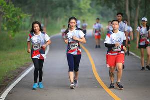 BIB: 6783, 6933, 6934, 6255
                            <button type="button" onclick="openModal(6357219)" class="btn btn-primary btn-sm float-right btn-popup" data-toggle="modal" data-target=".modal-high-quality">
                        <i class="fas fa-shopping-cart"></i> Add to Cart
                    </button>
                                            <button type="button" onclick="isThisMe(6357219, true)" class="btn btn-success btn-sm float-right btn-popup btn-isme hidden" data-toggle="tooltip" data-placement="bottom" title="นี่คือรูปของคุณใช่ไหม คลิกที่นี่เพื่อเอาเข้าอัลบั้ม">
                        <i class="fas fa-plus"></i> Add to album
                    </button>
                    <button type="button" onclick="isThisMe(6357219, false)" class="btn btn-warning btn-sm float-right btn-popup btn-isnotme hidden">
                        <i class="fas fa-ban"></i> Remove from album
                    </button>