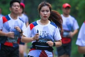 BIB: 
                            <button type="button" onclick="openModal(6367020)" class="btn btn-primary btn-sm float-right btn-popup" data-toggle="modal" data-target=".modal-high-quality">
                        <i class="fas fa-shopping-cart"></i> Add to Cart
                    </button>
                                            <button type="button" onclick="isThisMe(6367020, true)" class="btn btn-success btn-sm float-right btn-popup btn-isme hidden" data-toggle="tooltip" data-placement="bottom" title="นี่คือรูปของคุณใช่ไหม คลิกที่นี่เพื่อเอาเข้าอัลบั้ม">
                        <i class="fas fa-plus"></i> Add to album
                    </button>
                    <button type="button" onclick="isThisMe(6367020, false)" class="btn btn-warning btn-sm float-right btn-popup btn-isnotme hidden">
                        <i class="fas fa-ban"></i> Remove from album
                    </button>