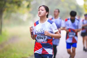 BIB: 6947
                            <button type="button" onclick="openModal(6366132)" class="btn btn-primary btn-sm float-right btn-popup" data-toggle="modal" data-target=".modal-high-quality">
                        <i class="fas fa-shopping-cart"></i> Add to Cart
                    </button>
                                            <button type="button" onclick="isThisMe(6366132, true)" class="btn btn-success btn-sm float-right btn-popup btn-isme hidden" data-toggle="tooltip" data-placement="bottom" title="นี่คือรูปของคุณใช่ไหม คลิกที่นี่เพื่อเอาเข้าอัลบั้ม">
                        <i class="fas fa-plus"></i> Add to album
                    </button>
                    <button type="button" onclick="isThisMe(6366132, false)" class="btn btn-warning btn-sm float-right btn-popup btn-isnotme hidden">
                        <i class="fas fa-ban"></i> Remove from album
                    </button>