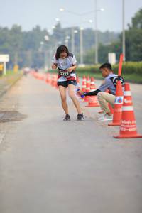 BIB: 2222
                            <button type="button" onclick="openModal(6344829)" class="btn btn-primary btn-sm float-right btn-popup" data-toggle="modal" data-target=".modal-high-quality">
                        <i class="fas fa-shopping-cart"></i> Add to Cart
                    </button>
                                            <button type="button" onclick="isThisMe(6344829, true)" class="btn btn-success btn-sm float-right btn-popup btn-isme hidden" data-toggle="tooltip" data-placement="bottom" title="นี่คือรูปของคุณใช่ไหม คลิกที่นี่เพื่อเอาเข้าอัลบั้ม">
                        <i class="fas fa-plus"></i> Add to album
                    </button>
                    <button type="button" onclick="isThisMe(6344829, false)" class="btn btn-warning btn-sm float-right btn-popup btn-isnotme hidden">
                        <i class="fas fa-ban"></i> Remove from album
                    </button>