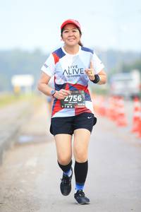 BIB: 2756, 128, 
                            <button type="button" onclick="openModal(6344227)" class="btn btn-primary btn-sm float-right btn-popup" data-toggle="modal" data-target=".modal-high-quality">
                        <i class="fas fa-shopping-cart"></i> Add to Cart
                    </button>
                                            <button type="button" onclick="isThisMe(6344227, true)" class="btn btn-success btn-sm float-right btn-popup btn-isme hidden" data-toggle="tooltip" data-placement="bottom" title="นี่คือรูปของคุณใช่ไหม คลิกที่นี่เพื่อเอาเข้าอัลบั้ม">
                        <i class="fas fa-plus"></i> Add to album
                    </button>
                    <button type="button" onclick="isThisMe(6344227, false)" class="btn btn-warning btn-sm float-right btn-popup btn-isnotme hidden">
                        <i class="fas fa-ban"></i> Remove from album
                    </button>