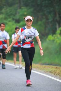 BIB: 6776
                            <button type="button" onclick="openModal(6368387)" class="btn btn-primary btn-sm float-right btn-popup" data-toggle="modal" data-target=".modal-high-quality">
                        <i class="fas fa-shopping-cart"></i> Add to Cart
                    </button>
                                            <button type="button" onclick="isThisMe(6368387, true)" class="btn btn-success btn-sm float-right btn-popup btn-isme hidden" data-toggle="tooltip" data-placement="bottom" title="นี่คือรูปของคุณใช่ไหม คลิกที่นี่เพื่อเอาเข้าอัลบั้ม">
                        <i class="fas fa-plus"></i> Add to album
                    </button>
                    <button type="button" onclick="isThisMe(6368387, false)" class="btn btn-warning btn-sm float-right btn-popup btn-isnotme hidden">
                        <i class="fas fa-ban"></i> Remove from album
                    </button>