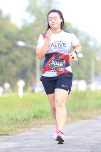 BIB: 3046, 120
                            <button type="button" onclick="openModal(6345065)" class="btn btn-primary btn-sm float-right btn-popup" data-toggle="modal" data-target=".modal-high-quality">
                        <i class="fas fa-shopping-cart"></i> Add to Cart
                    </button>
                                            <button type="button" onclick="isThisMe(6345065, true)" class="btn btn-success btn-sm float-right btn-popup btn-isme hidden" data-toggle="tooltip" data-placement="bottom" title="นี่คือรูปของคุณใช่ไหม คลิกที่นี่เพื่อเอาเข้าอัลบั้ม">
                        <i class="fas fa-plus"></i> Add to album
                    </button>
                    <button type="button" onclick="isThisMe(6345065, false)" class="btn btn-warning btn-sm float-right btn-popup btn-isnotme hidden">
                        <i class="fas fa-ban"></i> Remove from album
                    </button>