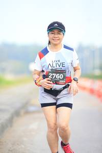 BIB: 2760, 128
                            <button type="button" onclick="openModal(6344533)" class="btn btn-primary btn-sm float-right btn-popup" data-toggle="modal" data-target=".modal-high-quality">
                        <i class="fas fa-shopping-cart"></i> Add to Cart
                    </button>
                                            <button type="button" onclick="isThisMe(6344533, true)" class="btn btn-success btn-sm float-right btn-popup btn-isme hidden" data-toggle="tooltip" data-placement="bottom" title="นี่คือรูปของคุณใช่ไหม คลิกที่นี่เพื่อเอาเข้าอัลบั้ม">
                        <i class="fas fa-plus"></i> Add to album
                    </button>
                    <button type="button" onclick="isThisMe(6344533, false)" class="btn btn-warning btn-sm float-right btn-popup btn-isnotme hidden">
                        <i class="fas fa-ban"></i> Remove from album
                    </button>