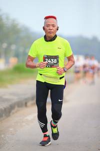 BIB: 2438, 128
                            <button type="button" onclick="openModal(6361241)" class="btn btn-primary btn-sm float-right btn-popup" data-toggle="modal" data-target=".modal-high-quality">
                        <i class="fas fa-shopping-cart"></i> Add to Cart
                    </button>
                                            <button type="button" onclick="isThisMe(6361241, true)" class="btn btn-success btn-sm float-right btn-popup btn-isme hidden" data-toggle="tooltip" data-placement="bottom" title="นี่คือรูปของคุณใช่ไหม คลิกที่นี่เพื่อเอาเข้าอัลบั้ม">
                        <i class="fas fa-plus"></i> Add to album
                    </button>
                    <button type="button" onclick="isThisMe(6361241, false)" class="btn btn-warning btn-sm float-right btn-popup btn-isnotme hidden">
                        <i class="fas fa-ban"></i> Remove from album
                    </button>