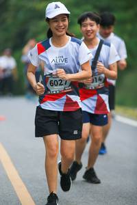 BIB: 6027
                            <button type="button" onclick="openModal(6368719)" class="btn btn-primary btn-sm float-right btn-popup" data-toggle="modal" data-target=".modal-high-quality">
                        <i class="fas fa-shopping-cart"></i> Add to Cart
                    </button>
                                            <button type="button" onclick="isThisMe(6368719, true)" class="btn btn-success btn-sm float-right btn-popup btn-isme hidden" data-toggle="tooltip" data-placement="bottom" title="นี่คือรูปของคุณใช่ไหม คลิกที่นี่เพื่อเอาเข้าอัลบั้ม">
                        <i class="fas fa-plus"></i> Add to album
                    </button>
                    <button type="button" onclick="isThisMe(6368719, false)" class="btn btn-warning btn-sm float-right btn-popup btn-isnotme hidden">
                        <i class="fas fa-ban"></i> Remove from album
                    </button>