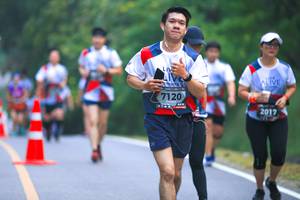 BIB: 7120, 2017
                            <button type="button" onclick="openModal(6370414)" class="btn btn-primary btn-sm float-right btn-popup" data-toggle="modal" data-target=".modal-high-quality">
                        <i class="fas fa-shopping-cart"></i> Add to Cart
                    </button>
                                            <button type="button" onclick="isThisMe(6370414, true)" class="btn btn-success btn-sm float-right btn-popup btn-isme hidden" data-toggle="tooltip" data-placement="bottom" title="นี่คือรูปของคุณใช่ไหม คลิกที่นี่เพื่อเอาเข้าอัลบั้ม">
                        <i class="fas fa-plus"></i> Add to album
                    </button>
                    <button type="button" onclick="isThisMe(6370414, false)" class="btn btn-warning btn-sm float-right btn-popup btn-isnotme hidden">
                        <i class="fas fa-ban"></i> Remove from album
                    </button>