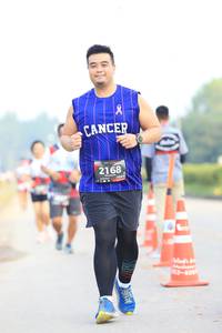 BIB: 2168
                            <button type="button" onclick="openModal(6344945)" class="btn btn-primary btn-sm float-right btn-popup" data-toggle="modal" data-target=".modal-high-quality">
                        <i class="fas fa-shopping-cart"></i> Add to Cart
                    </button>
                                            <button type="button" onclick="isThisMe(6344945, true)" class="btn btn-success btn-sm float-right btn-popup btn-isme hidden" data-toggle="tooltip" data-placement="bottom" title="นี่คือรูปของคุณใช่ไหม คลิกที่นี่เพื่อเอาเข้าอัลบั้ม">
                        <i class="fas fa-plus"></i> Add to album
                    </button>
                    <button type="button" onclick="isThisMe(6344945, false)" class="btn btn-warning btn-sm float-right btn-popup btn-isnotme hidden">
                        <i class="fas fa-ban"></i> Remove from album
                    </button>