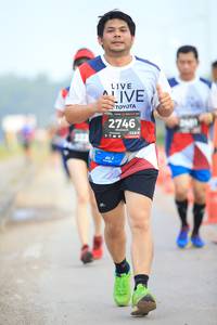 BIB: 2746, 128
                            <button type="button" onclick="openModal(6344274)" class="btn btn-primary btn-sm float-right btn-popup" data-toggle="modal" data-target=".modal-high-quality">
                        <i class="fas fa-shopping-cart"></i> Add to Cart
                    </button>
                                            <button type="button" onclick="isThisMe(6344274, true)" class="btn btn-success btn-sm float-right btn-popup btn-isme hidden" data-toggle="tooltip" data-placement="bottom" title="นี่คือรูปของคุณใช่ไหม คลิกที่นี่เพื่อเอาเข้าอัลบั้ม">
                        <i class="fas fa-plus"></i> Add to album
                    </button>
                    <button type="button" onclick="isThisMe(6344274, false)" class="btn btn-warning btn-sm float-right btn-popup btn-isnotme hidden">
                        <i class="fas fa-ban"></i> Remove from album
                    </button>