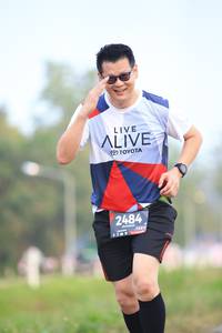 BIB: 2484
                            <button type="button" onclick="openModal(6344120)" class="btn btn-primary btn-sm float-right btn-popup" data-toggle="modal" data-target=".modal-high-quality">
                        <i class="fas fa-shopping-cart"></i> Add to Cart
                    </button>
                                            <button type="button" onclick="isThisMe(6344120, true)" class="btn btn-success btn-sm float-right btn-popup btn-isme hidden" data-toggle="tooltip" data-placement="bottom" title="นี่คือรูปของคุณใช่ไหม คลิกที่นี่เพื่อเอาเข้าอัลบั้ม">
                        <i class="fas fa-plus"></i> Add to album
                    </button>
                    <button type="button" onclick="isThisMe(6344120, false)" class="btn btn-warning btn-sm float-right btn-popup btn-isnotme hidden">
                        <i class="fas fa-ban"></i> Remove from album
                    </button>