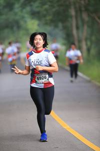 BIB: 6926
                            <button type="button" onclick="openModal(6357426)" class="btn btn-primary btn-sm float-right btn-popup" data-toggle="modal" data-target=".modal-high-quality">
                        <i class="fas fa-shopping-cart"></i> Add to Cart
                    </button>
                                            <button type="button" onclick="isThisMe(6357426, true)" class="btn btn-success btn-sm float-right btn-popup btn-isme hidden" data-toggle="tooltip" data-placement="bottom" title="นี่คือรูปของคุณใช่ไหม คลิกที่นี่เพื่อเอาเข้าอัลบั้ม">
                        <i class="fas fa-plus"></i> Add to album
                    </button>
                    <button type="button" onclick="isThisMe(6357426, false)" class="btn btn-warning btn-sm float-right btn-popup btn-isnotme hidden">
                        <i class="fas fa-ban"></i> Remove from album
                    </button>