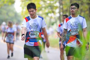 BIB: 6107, 6842
                            <button type="button" onclick="openModal(6366079)" class="btn btn-primary btn-sm float-right btn-popup" data-toggle="modal" data-target=".modal-high-quality">
                        <i class="fas fa-shopping-cart"></i> Add to Cart
                    </button>
                                            <button type="button" onclick="isThisMe(6366079, true)" class="btn btn-success btn-sm float-right btn-popup btn-isme hidden" data-toggle="tooltip" data-placement="bottom" title="นี่คือรูปของคุณใช่ไหม คลิกที่นี่เพื่อเอาเข้าอัลบั้ม">
                        <i class="fas fa-plus"></i> Add to album
                    </button>
                    <button type="button" onclick="isThisMe(6366079, false)" class="btn btn-warning btn-sm float-right btn-popup btn-isnotme hidden">
                        <i class="fas fa-ban"></i> Remove from album
                    </button>