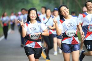 BIB: 6339, 6309
                            <button type="button" onclick="openModal(6358125)" class="btn btn-primary btn-sm float-right btn-popup" data-toggle="modal" data-target=".modal-high-quality">
                        <i class="fas fa-shopping-cart"></i> Add to Cart
                    </button>
                                            <button type="button" onclick="isThisMe(6358125, true)" class="btn btn-success btn-sm float-right btn-popup btn-isme hidden" data-toggle="tooltip" data-placement="bottom" title="นี่คือรูปของคุณใช่ไหม คลิกที่นี่เพื่อเอาเข้าอัลบั้ม">
                        <i class="fas fa-plus"></i> Add to album
                    </button>
                    <button type="button" onclick="isThisMe(6358125, false)" class="btn btn-warning btn-sm float-right btn-popup btn-isnotme hidden">
                        <i class="fas fa-ban"></i> Remove from album
                    </button>