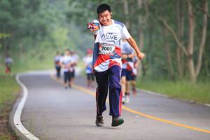 BIB: 7001
                            <button type="button" onclick="openModal(6356665)" class="btn btn-primary btn-sm float-right btn-popup" data-toggle="modal" data-target=".modal-high-quality">
                        <i class="fas fa-shopping-cart"></i> Add to Cart
                    </button>
                                            <button type="button" onclick="isThisMe(6356665, true)" class="btn btn-success btn-sm float-right btn-popup btn-isme hidden" data-toggle="tooltip" data-placement="bottom" title="นี่คือรูปของคุณใช่ไหม คลิกที่นี่เพื่อเอาเข้าอัลบั้ม">
                        <i class="fas fa-plus"></i> Add to album
                    </button>
                    <button type="button" onclick="isThisMe(6356665, false)" class="btn btn-warning btn-sm float-right btn-popup btn-isnotme hidden">
                        <i class="fas fa-ban"></i> Remove from album
                    </button>