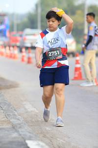 BIB: 2751, 
                            <button type="button" onclick="openModal(6345479)" class="btn btn-primary btn-sm float-right btn-popup" data-toggle="modal" data-target=".modal-high-quality">
                        <i class="fas fa-shopping-cart"></i> Add to Cart
                    </button>
                                            <button type="button" onclick="isThisMe(6345479, true)" class="btn btn-success btn-sm float-right btn-popup btn-isme hidden" data-toggle="tooltip" data-placement="bottom" title="นี่คือรูปของคุณใช่ไหม คลิกที่นี่เพื่อเอาเข้าอัลบั้ม">
                        <i class="fas fa-plus"></i> Add to album
                    </button>
                    <button type="button" onclick="isThisMe(6345479, false)" class="btn btn-warning btn-sm float-right btn-popup btn-isnotme hidden">
                        <i class="fas fa-ban"></i> Remove from album
                    </button>