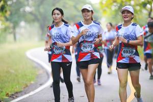 BIB: 7073, 7074, 6930
                            <button type="button" onclick="openModal(6366104)" class="btn btn-primary btn-sm float-right btn-popup" data-toggle="modal" data-target=".modal-high-quality">
                        <i class="fas fa-shopping-cart"></i> Add to Cart
                    </button>
                                            <button type="button" onclick="isThisMe(6366104, true)" class="btn btn-success btn-sm float-right btn-popup btn-isme hidden" data-toggle="tooltip" data-placement="bottom" title="นี่คือรูปของคุณใช่ไหม คลิกที่นี่เพื่อเอาเข้าอัลบั้ม">
                        <i class="fas fa-plus"></i> Add to album
                    </button>
                    <button type="button" onclick="isThisMe(6366104, false)" class="btn btn-warning btn-sm float-right btn-popup btn-isnotme hidden">
                        <i class="fas fa-ban"></i> Remove from album
                    </button>