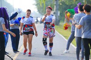 BIB: 2136, 2195
                            <button type="button" onclick="openModal(6372423)" class="btn btn-primary btn-sm float-right btn-popup" data-toggle="modal" data-target=".modal-high-quality">
                        <i class="fas fa-shopping-cart"></i> Add to Cart
                    </button>
                                            <button type="button" onclick="isThisMe(6372423, true)" class="btn btn-success btn-sm float-right btn-popup btn-isme hidden" data-toggle="tooltip" data-placement="bottom" title="นี่คือรูปของคุณใช่ไหม คลิกที่นี่เพื่อเอาเข้าอัลบั้ม">
                        <i class="fas fa-plus"></i> Add to album
                    </button>
                    <button type="button" onclick="isThisMe(6372423, false)" class="btn btn-warning btn-sm float-right btn-popup btn-isnotme hidden">
                        <i class="fas fa-ban"></i> Remove from album
                    </button>