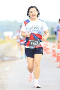 BIB: 2201, 128
                            <button type="button" onclick="openModal(6344998)" class="btn btn-primary btn-sm float-right btn-popup" data-toggle="modal" data-target=".modal-high-quality">
                        <i class="fas fa-shopping-cart"></i> Add to Cart
                    </button>
                                            <button type="button" onclick="isThisMe(6344998, true)" class="btn btn-success btn-sm float-right btn-popup btn-isme hidden" data-toggle="tooltip" data-placement="bottom" title="นี่คือรูปของคุณใช่ไหม คลิกที่นี่เพื่อเอาเข้าอัลบั้ม">
                        <i class="fas fa-plus"></i> Add to album
                    </button>
                    <button type="button" onclick="isThisMe(6344998, false)" class="btn btn-warning btn-sm float-right btn-popup btn-isnotme hidden">
                        <i class="fas fa-ban"></i> Remove from album
                    </button>