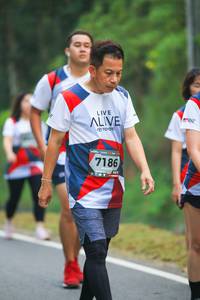 BIB: 7186
                            <button type="button" onclick="openModal(6368536)" class="btn btn-primary btn-sm float-right btn-popup" data-toggle="modal" data-target=".modal-high-quality">
                        <i class="fas fa-shopping-cart"></i> Add to Cart
                    </button>
                                            <button type="button" onclick="isThisMe(6368536, true)" class="btn btn-success btn-sm float-right btn-popup btn-isme hidden" data-toggle="tooltip" data-placement="bottom" title="นี่คือรูปของคุณใช่ไหม คลิกที่นี่เพื่อเอาเข้าอัลบั้ม">
                        <i class="fas fa-plus"></i> Add to album
                    </button>
                    <button type="button" onclick="isThisMe(6368536, false)" class="btn btn-warning btn-sm float-right btn-popup btn-isnotme hidden">
                        <i class="fas fa-ban"></i> Remove from album
                    </button>