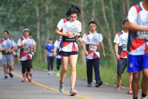 BIB: 7144
                            <button type="button" onclick="openModal(6356635)" class="btn btn-primary btn-sm float-right btn-popup" data-toggle="modal" data-target=".modal-high-quality">
                        <i class="fas fa-shopping-cart"></i> Add to Cart
                    </button>
                                            <button type="button" onclick="isThisMe(6356635, true)" class="btn btn-success btn-sm float-right btn-popup btn-isme hidden" data-toggle="tooltip" data-placement="bottom" title="นี่คือรูปของคุณใช่ไหม คลิกที่นี่เพื่อเอาเข้าอัลบั้ม">
                        <i class="fas fa-plus"></i> Add to album
                    </button>
                    <button type="button" onclick="isThisMe(6356635, false)" class="btn btn-warning btn-sm float-right btn-popup btn-isnotme hidden">
                        <i class="fas fa-ban"></i> Remove from album
                    </button>