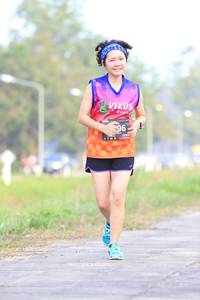 BIB: 
                            <button type="button" onclick="openModal(6345033)" class="btn btn-primary btn-sm float-right btn-popup" data-toggle="modal" data-target=".modal-high-quality">
                        <i class="fas fa-shopping-cart"></i> Add to Cart
                    </button>
                                            <button type="button" onclick="isThisMe(6345033, true)" class="btn btn-success btn-sm float-right btn-popup btn-isme hidden" data-toggle="tooltip" data-placement="bottom" title="นี่คือรูปของคุณใช่ไหม คลิกที่นี่เพื่อเอาเข้าอัลบั้ม">
                        <i class="fas fa-plus"></i> Add to album
                    </button>
                    <button type="button" onclick="isThisMe(6345033, false)" class="btn btn-warning btn-sm float-right btn-popup btn-isnotme hidden">
                        <i class="fas fa-ban"></i> Remove from album
                    </button>