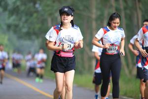 BIB: 6918
                            <button type="button" onclick="openModal(6356589)" class="btn btn-primary btn-sm float-right btn-popup" data-toggle="modal" data-target=".modal-high-quality">
                        <i class="fas fa-shopping-cart"></i> Add to Cart
                    </button>
                                            <button type="button" onclick="isThisMe(6356589, true)" class="btn btn-success btn-sm float-right btn-popup btn-isme hidden" data-toggle="tooltip" data-placement="bottom" title="นี่คือรูปของคุณใช่ไหม คลิกที่นี่เพื่อเอาเข้าอัลบั้ม">
                        <i class="fas fa-plus"></i> Add to album
                    </button>
                    <button type="button" onclick="isThisMe(6356589, false)" class="btn btn-warning btn-sm float-right btn-popup btn-isnotme hidden">
                        <i class="fas fa-ban"></i> Remove from album
                    </button>