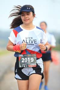 BIB: 2019, 128
                            <button type="button" onclick="openModal(6343569)" class="btn btn-primary btn-sm float-right btn-popup" data-toggle="modal" data-target=".modal-high-quality">
                        <i class="fas fa-shopping-cart"></i> Add to Cart
                    </button>
                                            <button type="button" onclick="isThisMe(6343569, true)" class="btn btn-success btn-sm float-right btn-popup btn-isme hidden" data-toggle="tooltip" data-placement="bottom" title="นี่คือรูปของคุณใช่ไหม คลิกที่นี่เพื่อเอาเข้าอัลบั้ม">
                        <i class="fas fa-plus"></i> Add to album
                    </button>
                    <button type="button" onclick="isThisMe(6343569, false)" class="btn btn-warning btn-sm float-right btn-popup btn-isnotme hidden">
                        <i class="fas fa-ban"></i> Remove from album
                    </button>