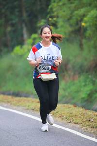 BIB: 6583
                            <button type="button" onclick="openModal(6368569)" class="btn btn-primary btn-sm float-right btn-popup" data-toggle="modal" data-target=".modal-high-quality">
                        <i class="fas fa-shopping-cart"></i> Add to Cart
                    </button>
                                            <button type="button" onclick="isThisMe(6368569, true)" class="btn btn-success btn-sm float-right btn-popup btn-isme hidden" data-toggle="tooltip" data-placement="bottom" title="นี่คือรูปของคุณใช่ไหม คลิกที่นี่เพื่อเอาเข้าอัลบั้ม">
                        <i class="fas fa-plus"></i> Add to album
                    </button>
                    <button type="button" onclick="isThisMe(6368569, false)" class="btn btn-warning btn-sm float-right btn-popup btn-isnotme hidden">
                        <i class="fas fa-ban"></i> Remove from album
                    </button>