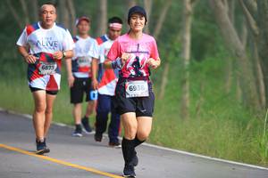 BIB: 6873, 6936
                            <button type="button" onclick="openModal(6356039)" class="btn btn-primary btn-sm float-right btn-popup" data-toggle="modal" data-target=".modal-high-quality">
                        <i class="fas fa-shopping-cart"></i> Add to Cart
                    </button>
                                            <button type="button" onclick="isThisMe(6356039, true)" class="btn btn-success btn-sm float-right btn-popup btn-isme hidden" data-toggle="tooltip" data-placement="bottom" title="นี่คือรูปของคุณใช่ไหม คลิกที่นี่เพื่อเอาเข้าอัลบั้ม">
                        <i class="fas fa-plus"></i> Add to album
                    </button>
                    <button type="button" onclick="isThisMe(6356039, false)" class="btn btn-warning btn-sm float-right btn-popup btn-isnotme hidden">
                        <i class="fas fa-ban"></i> Remove from album
                    </button>