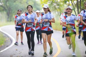 BIB: 7074, 7073
                            <button type="button" onclick="openModal(6366099)" class="btn btn-primary btn-sm float-right btn-popup" data-toggle="modal" data-target=".modal-high-quality">
                        <i class="fas fa-shopping-cart"></i> Add to Cart
                    </button>
                                            <button type="button" onclick="isThisMe(6366099, true)" class="btn btn-success btn-sm float-right btn-popup btn-isme hidden" data-toggle="tooltip" data-placement="bottom" title="นี่คือรูปของคุณใช่ไหม คลิกที่นี่เพื่อเอาเข้าอัลบั้ม">
                        <i class="fas fa-plus"></i> Add to album
                    </button>
                    <button type="button" onclick="isThisMe(6366099, false)" class="btn btn-warning btn-sm float-right btn-popup btn-isnotme hidden">
                        <i class="fas fa-ban"></i> Remove from album
                    </button>